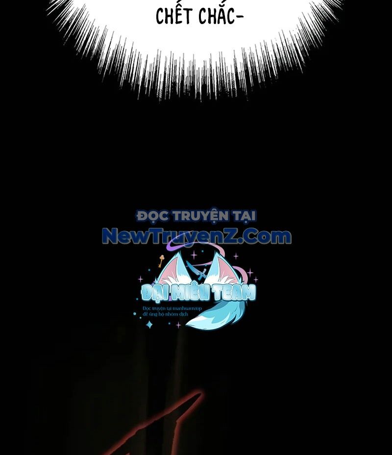 Chương 77 - trang 274
