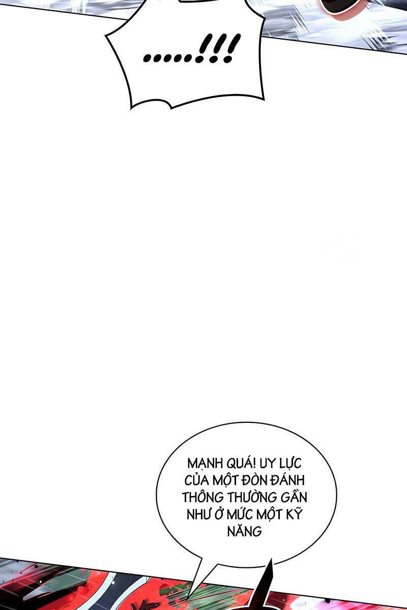 Trang 73