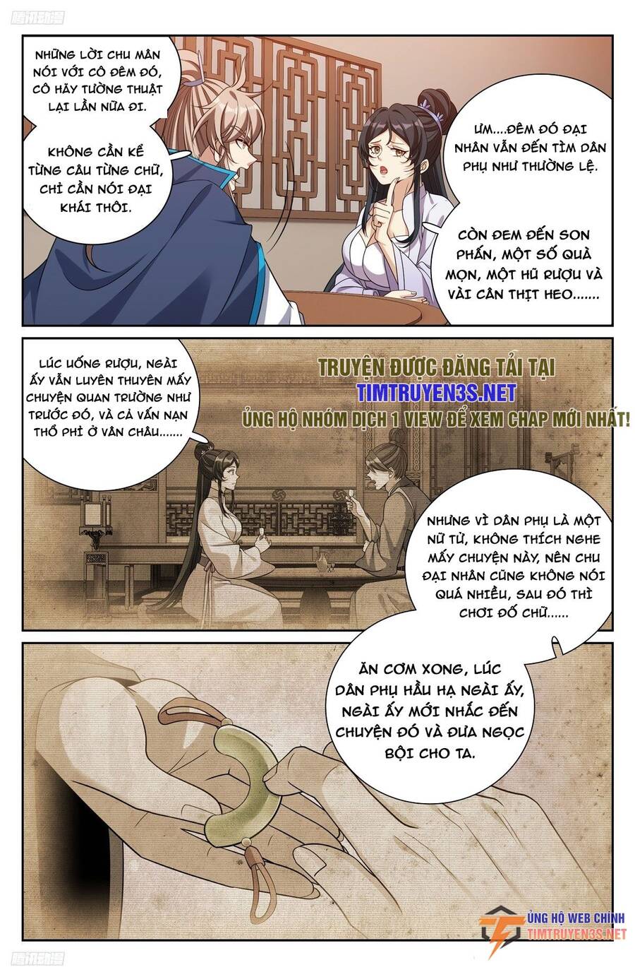 Trang 4