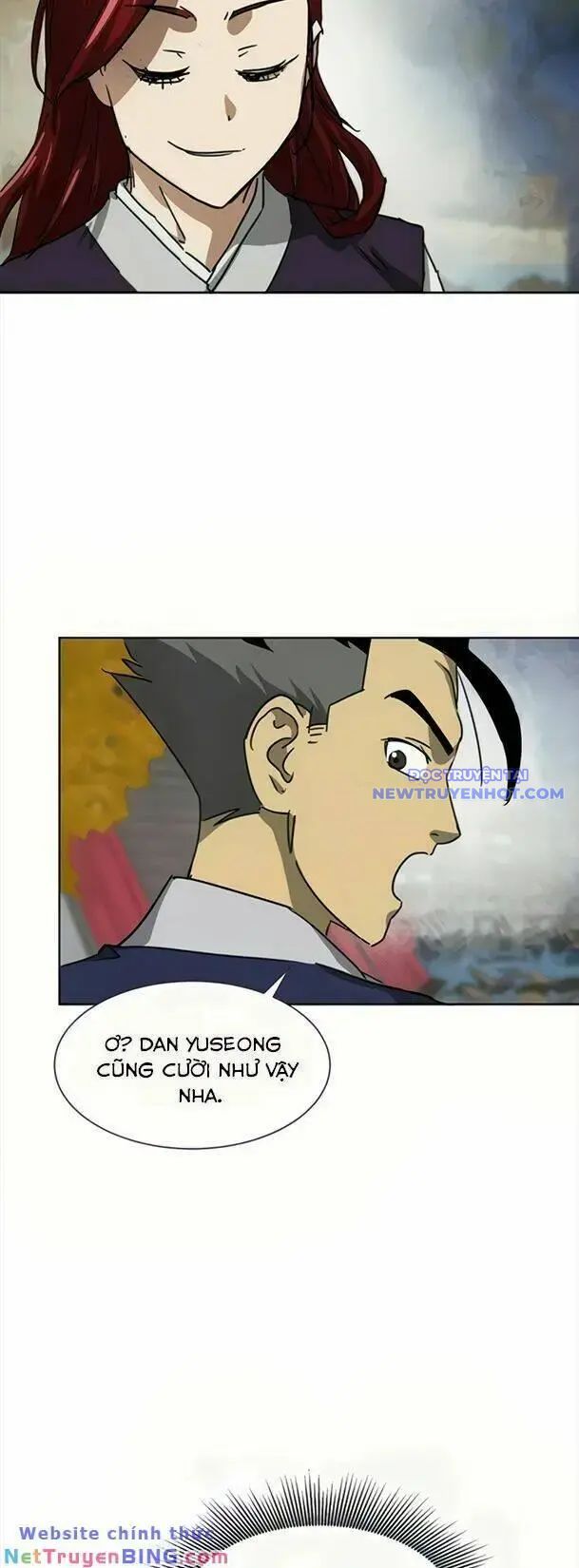 Chương 112 - trang 29