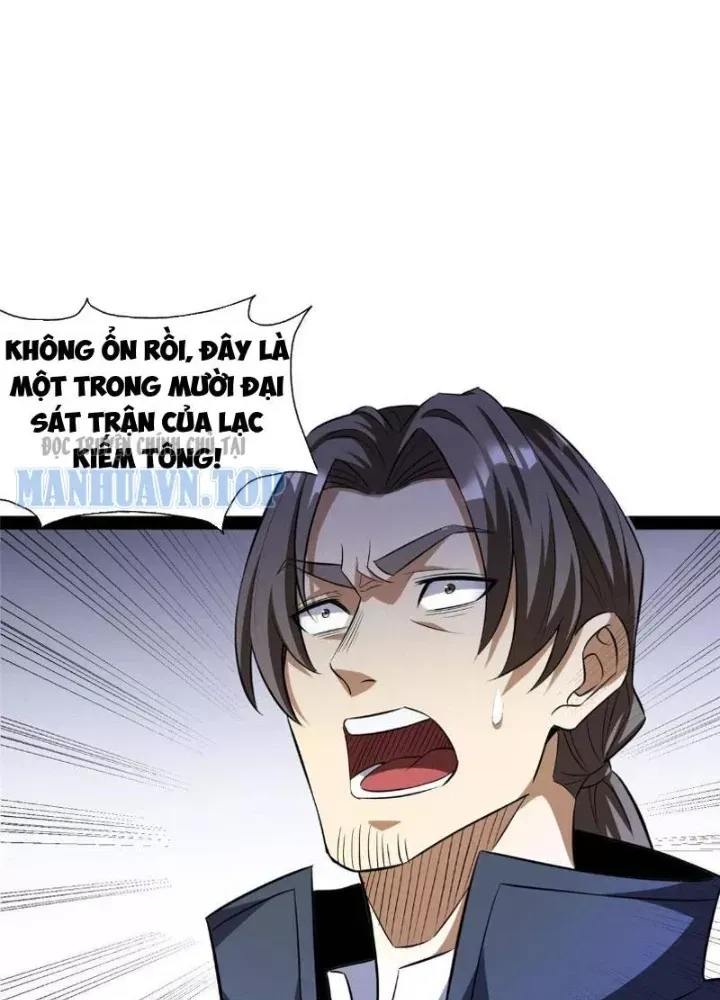 Chương 309 - trang 73