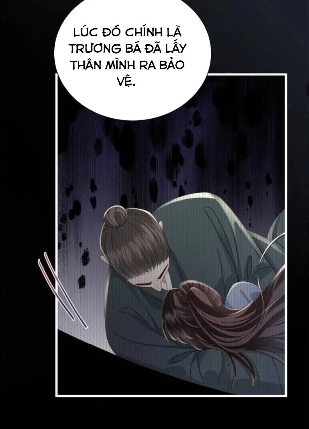 Trang 56
