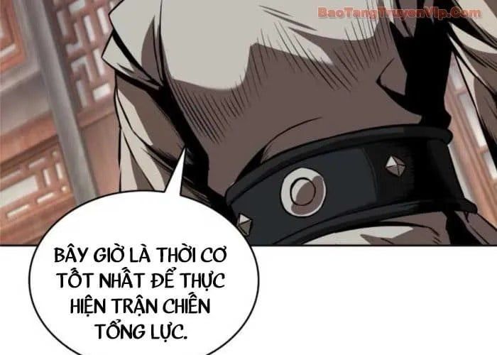 Trang 65