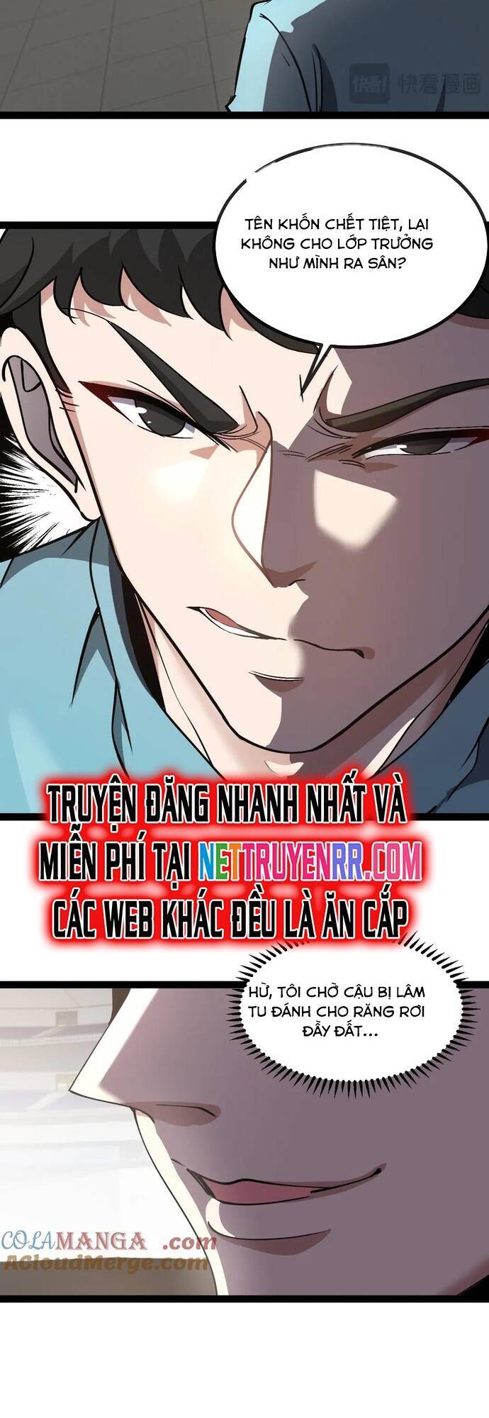 Chương 148 - trang 8