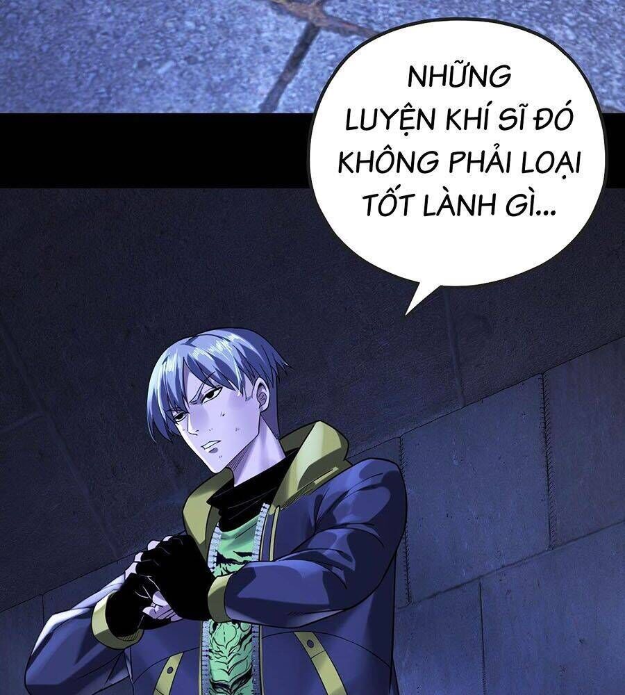 Trang 49