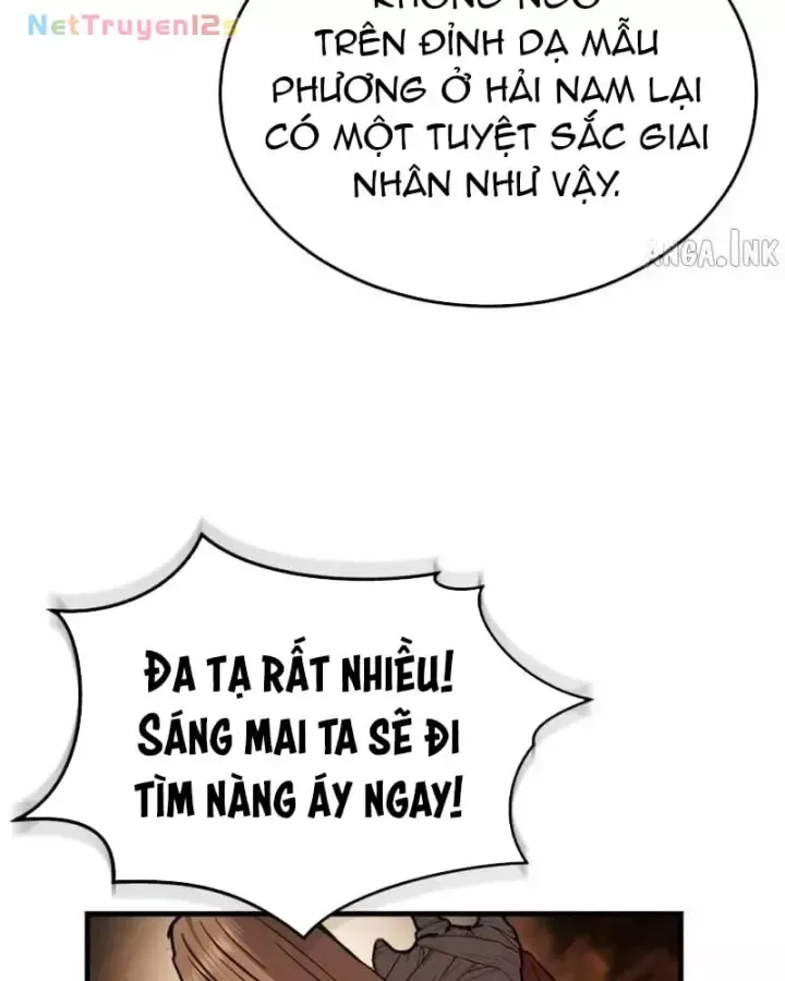Trang 133