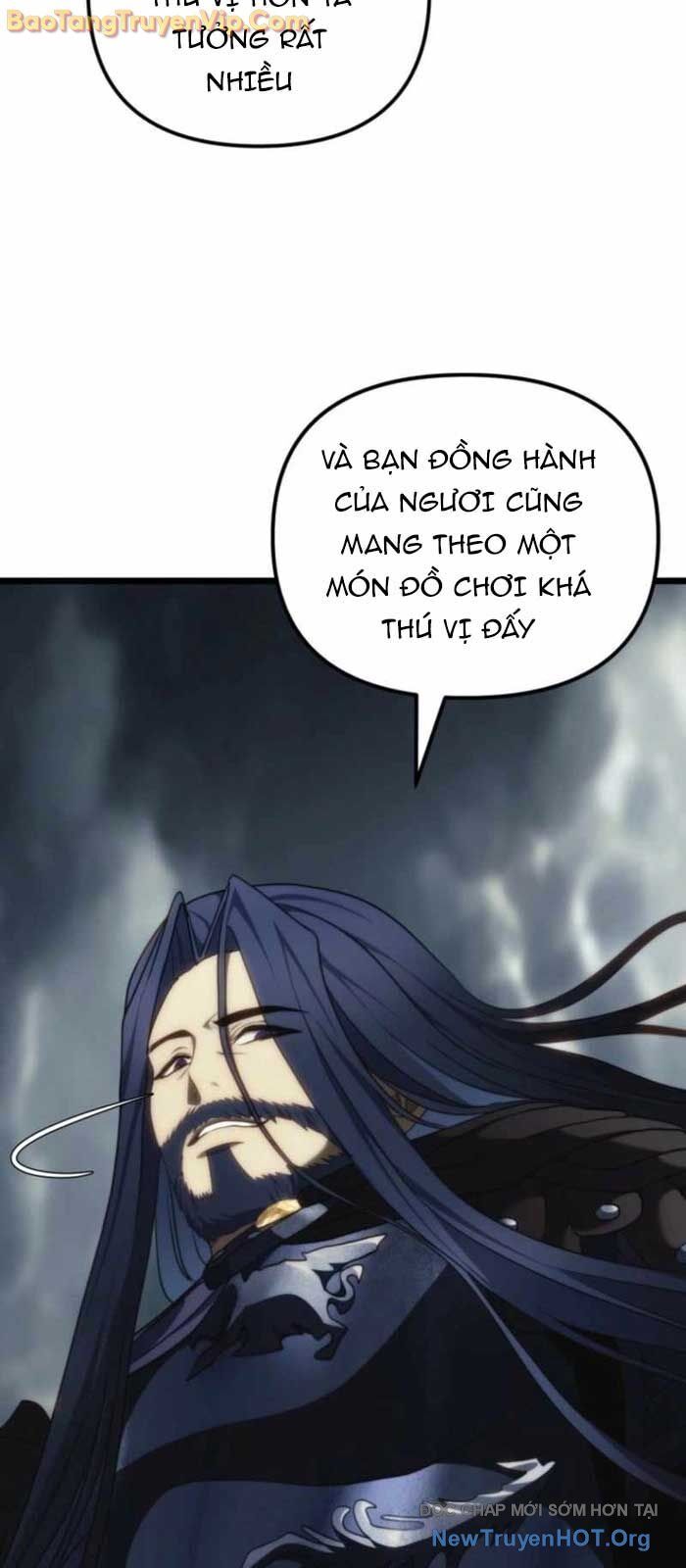 Chương 209 - trang 75
