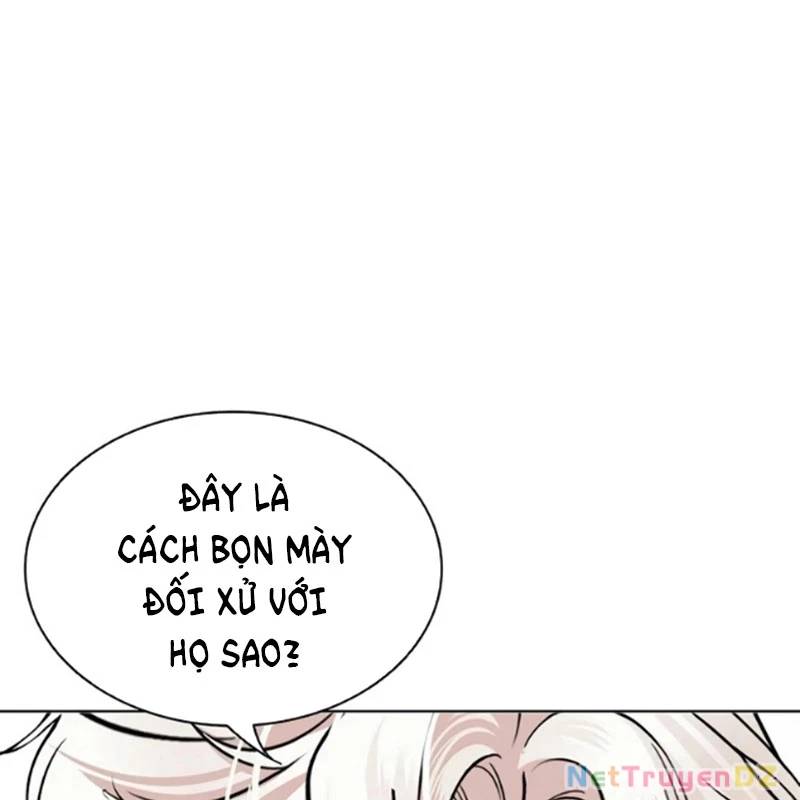 Trang 130