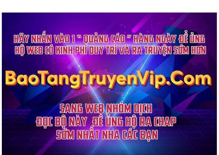 Trang 124