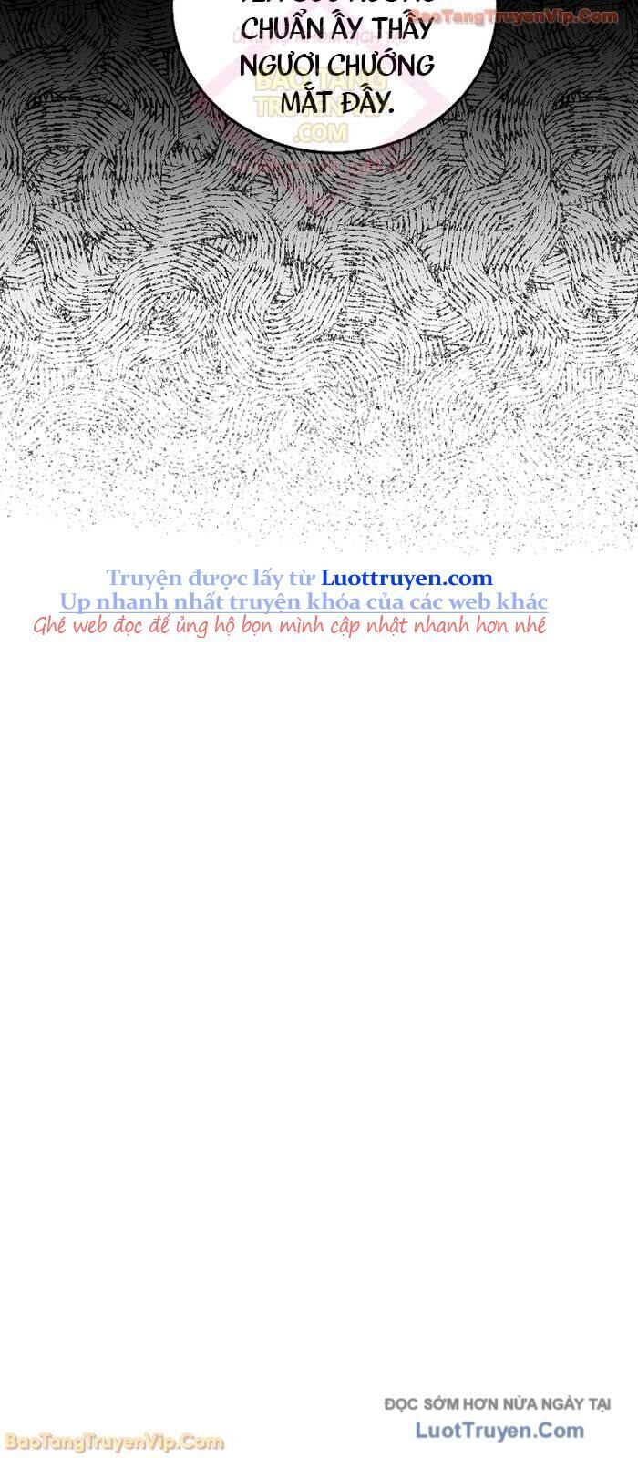Trang 68