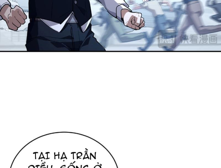 Trang 166