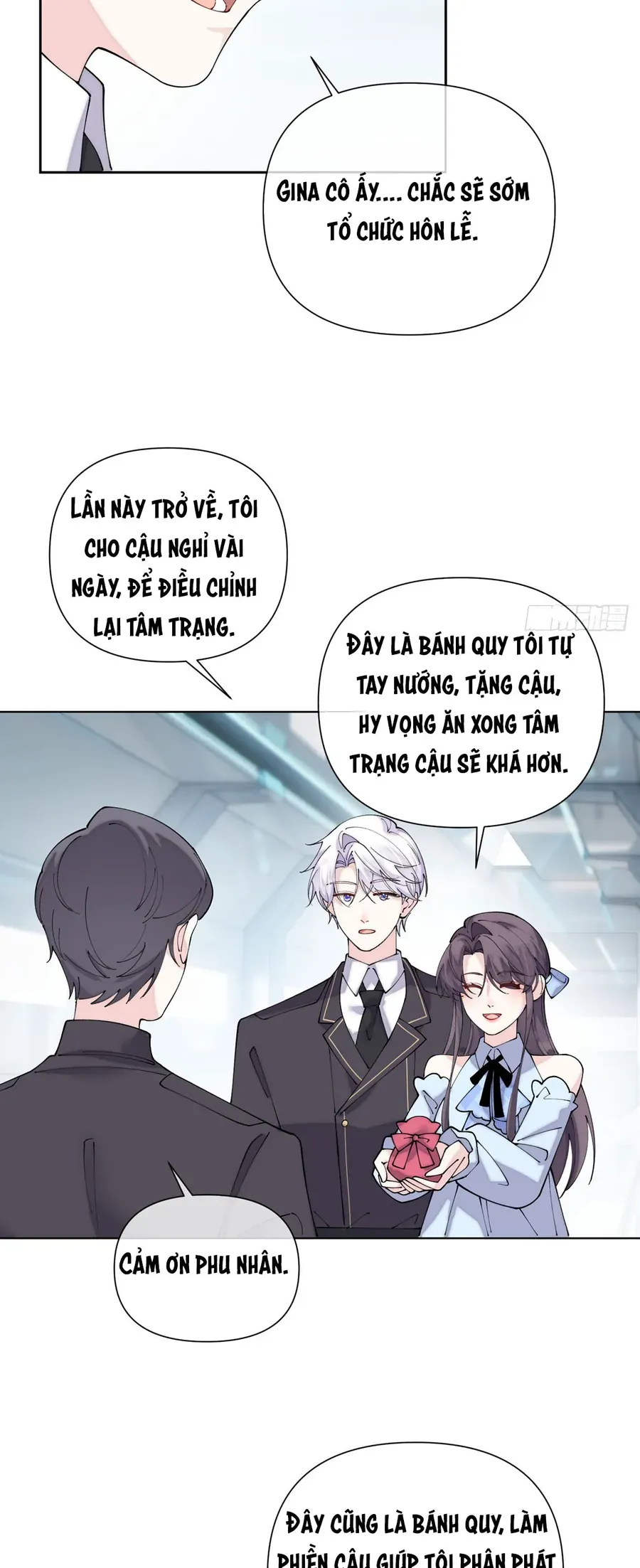Trang 16