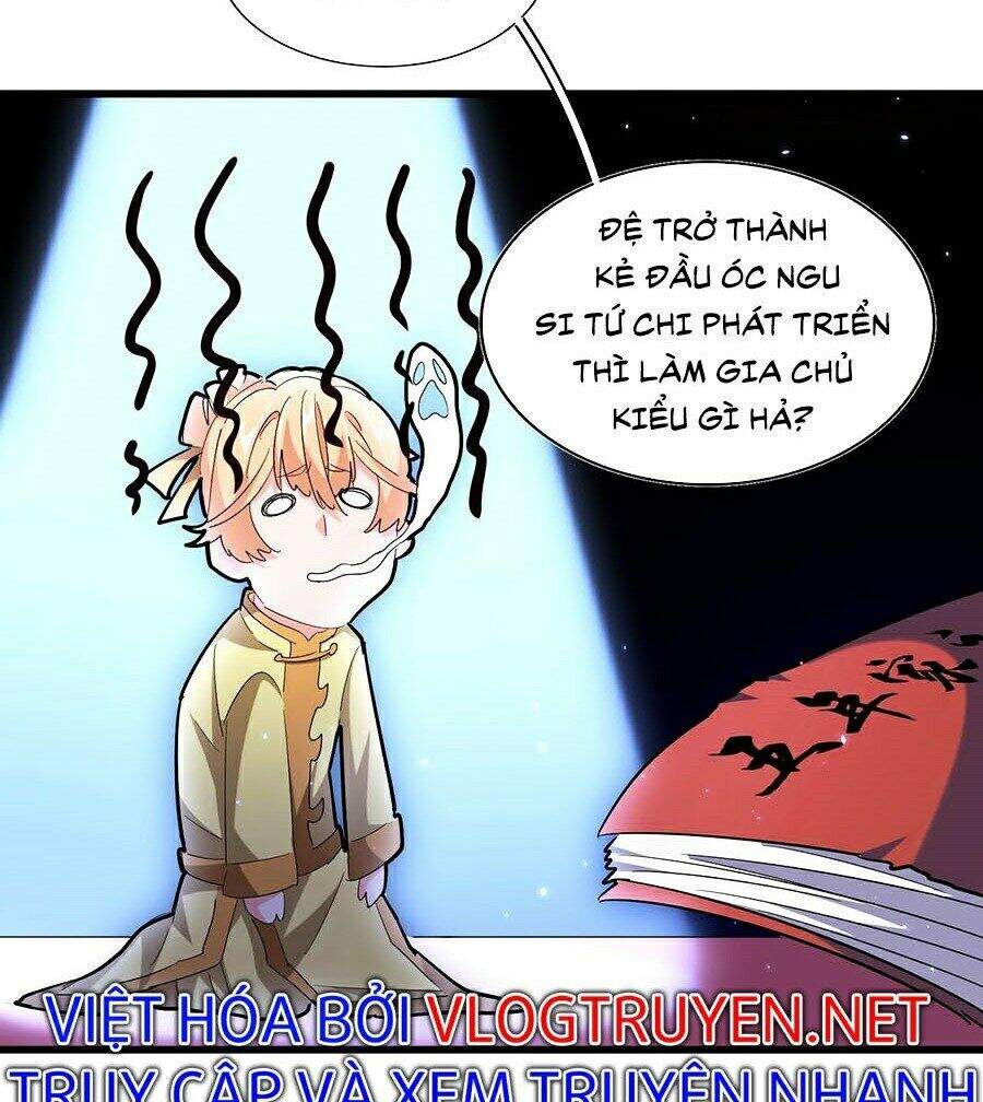 Trang 64
