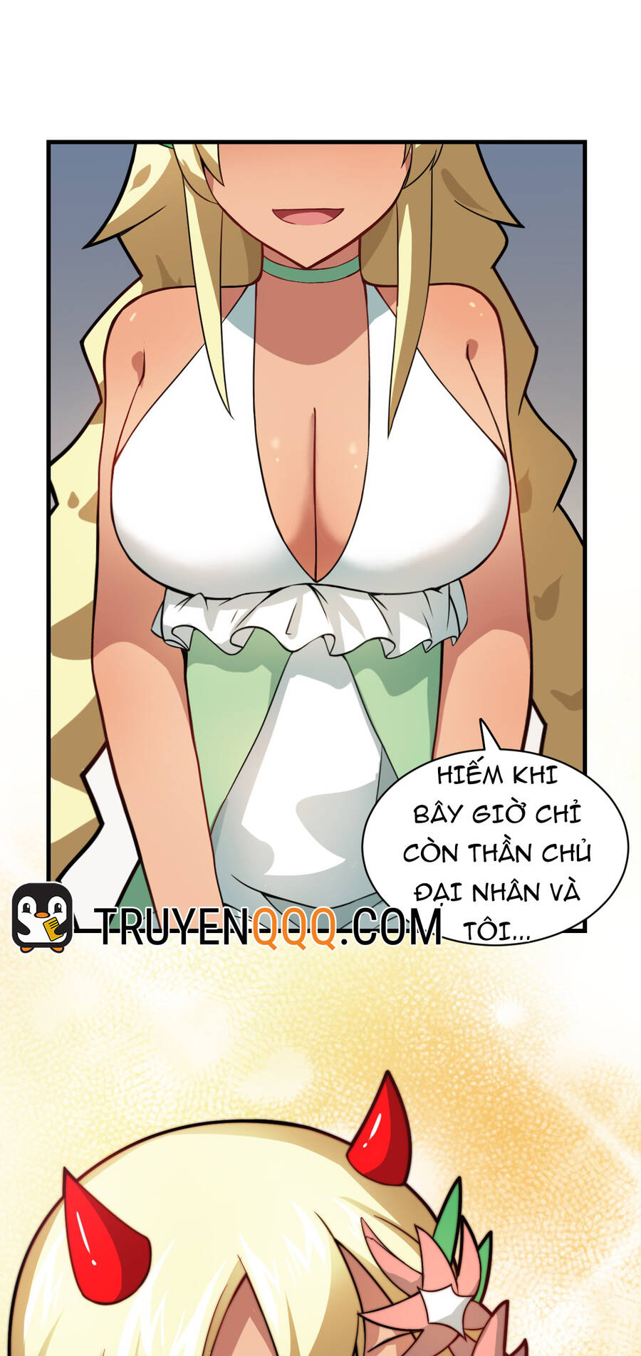 Chương 20 - trang 18