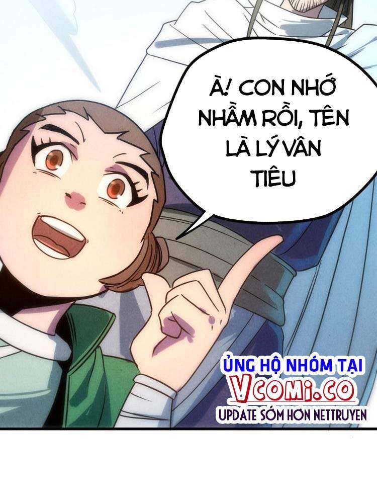 Trang 41