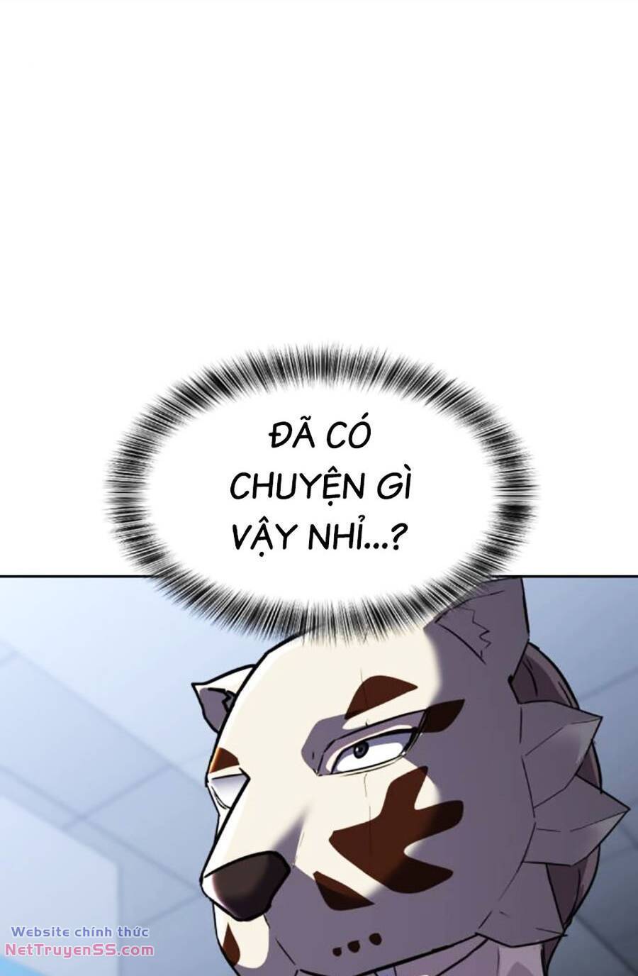 Chương 210 - trang 84