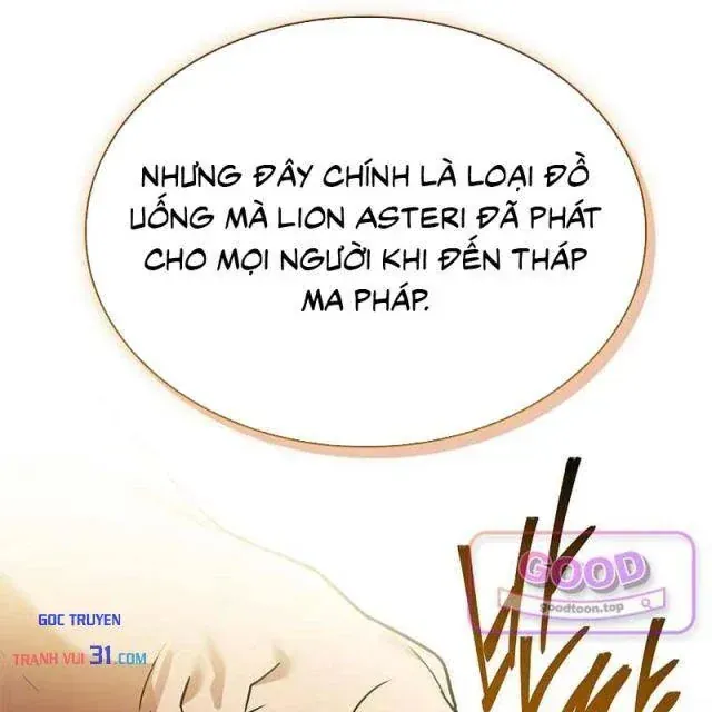 Trang 94