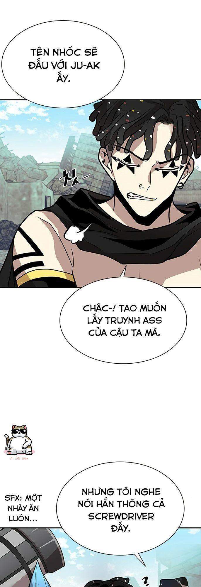 Chương 28 - trang 55