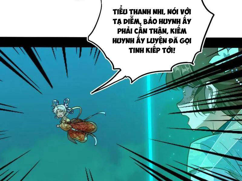 Trang 86
