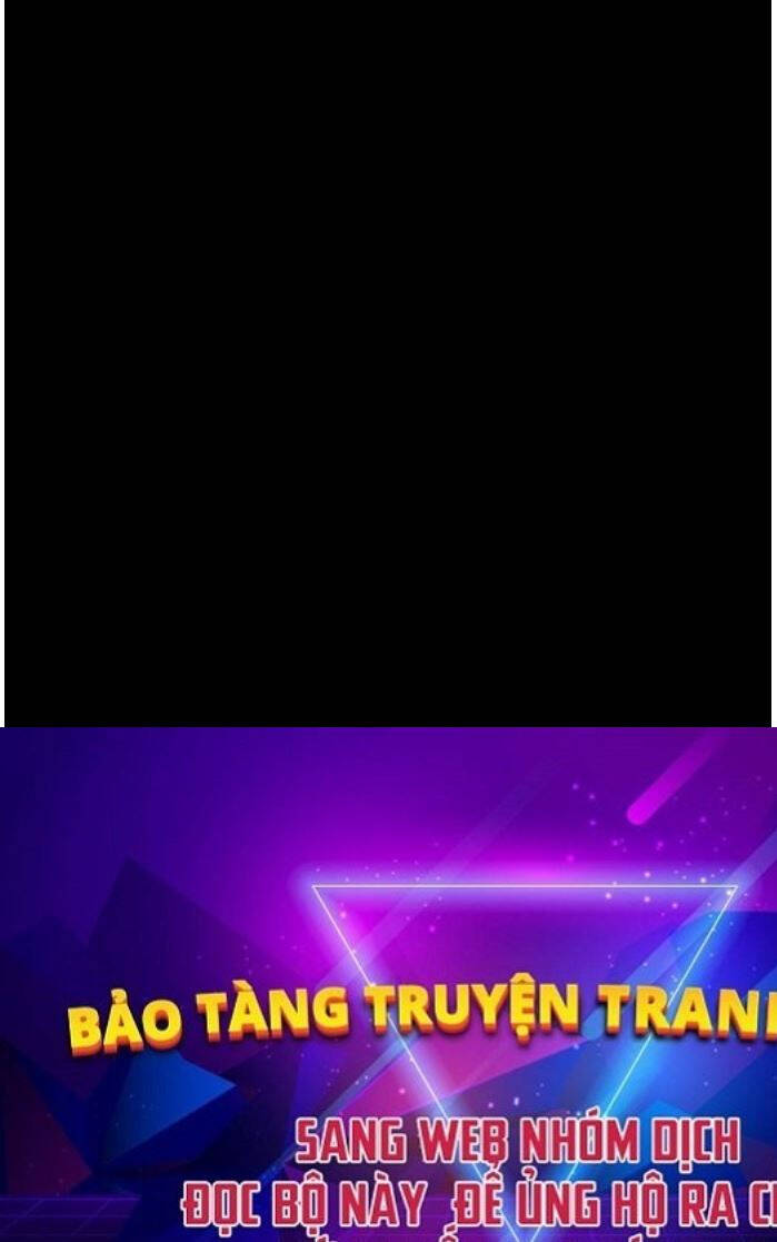 Chương 475 - trang 135