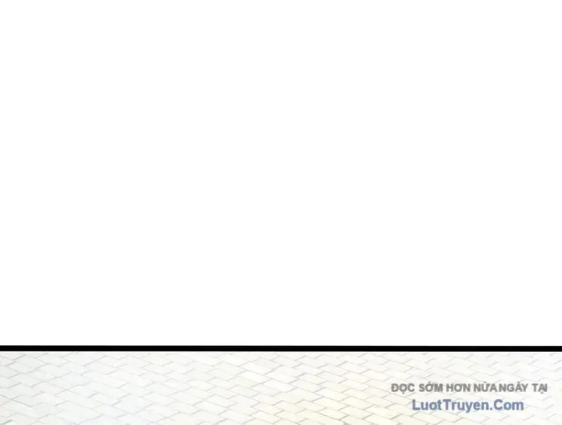 Chương 2 - trang 123