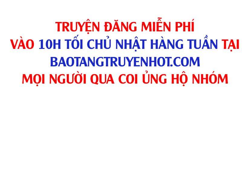 Chương 407.5 - trang 111
