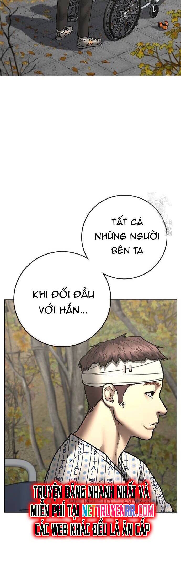Chương 148 - trang 8