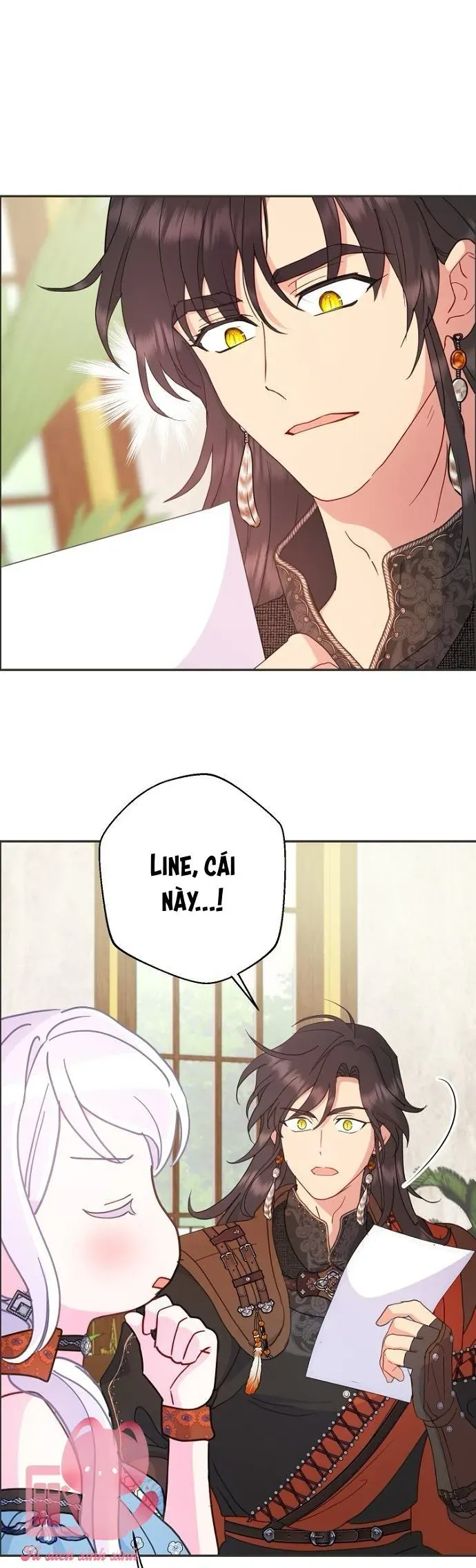 Trang 43