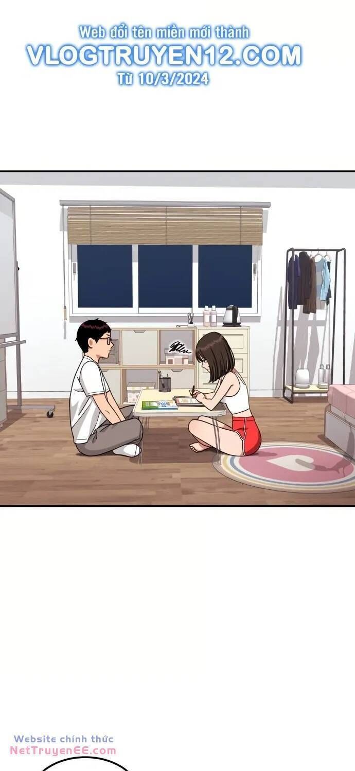 Trang 62
