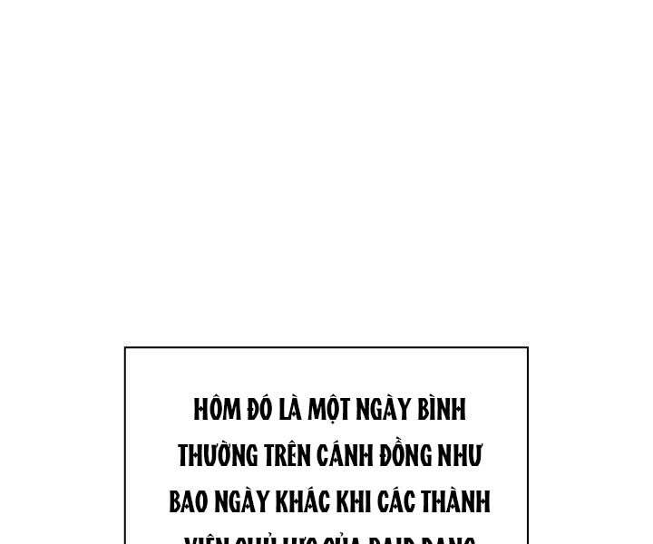 Trang 169