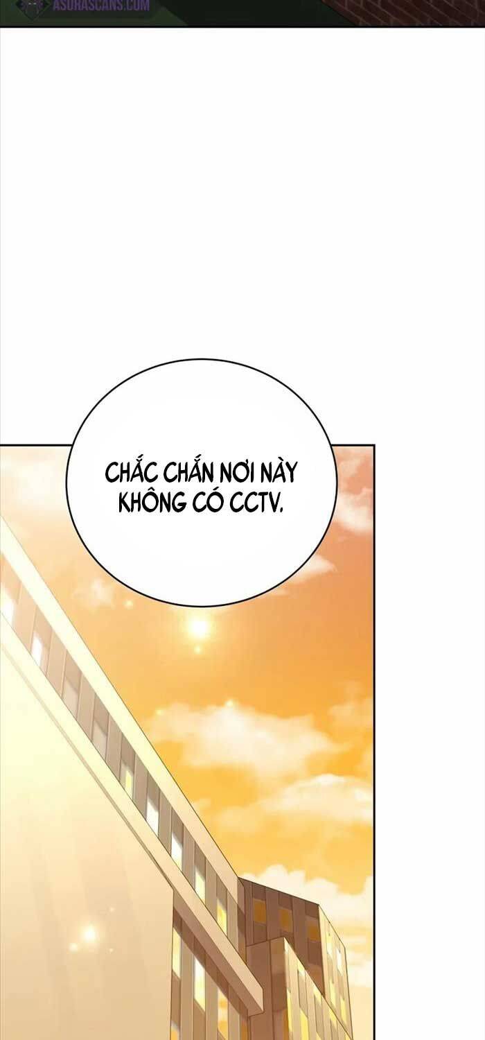 Trang 74
