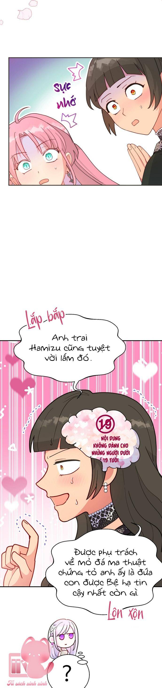 Trang 34