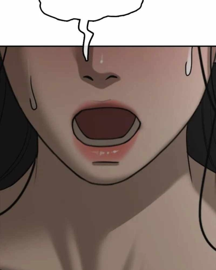 Chương 74 - trang 217