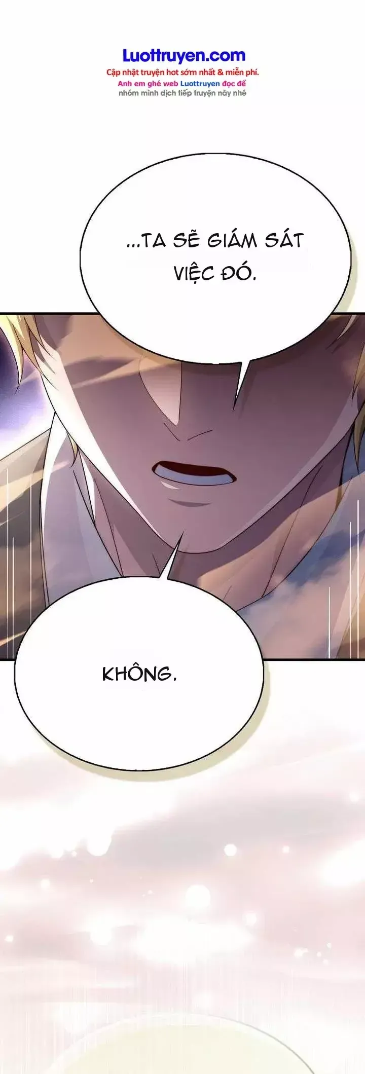 Chương 213 - trang 37