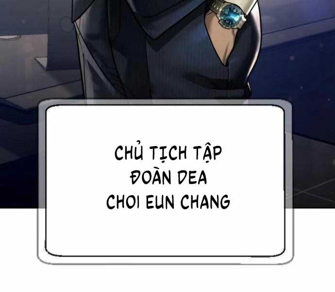 Chương 10 - trang 335