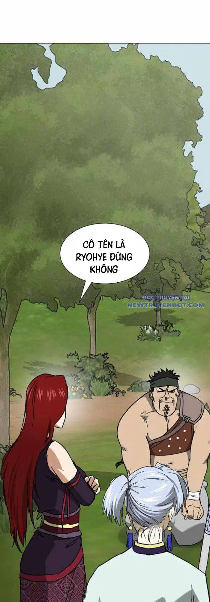 Chương 217 - trang 3