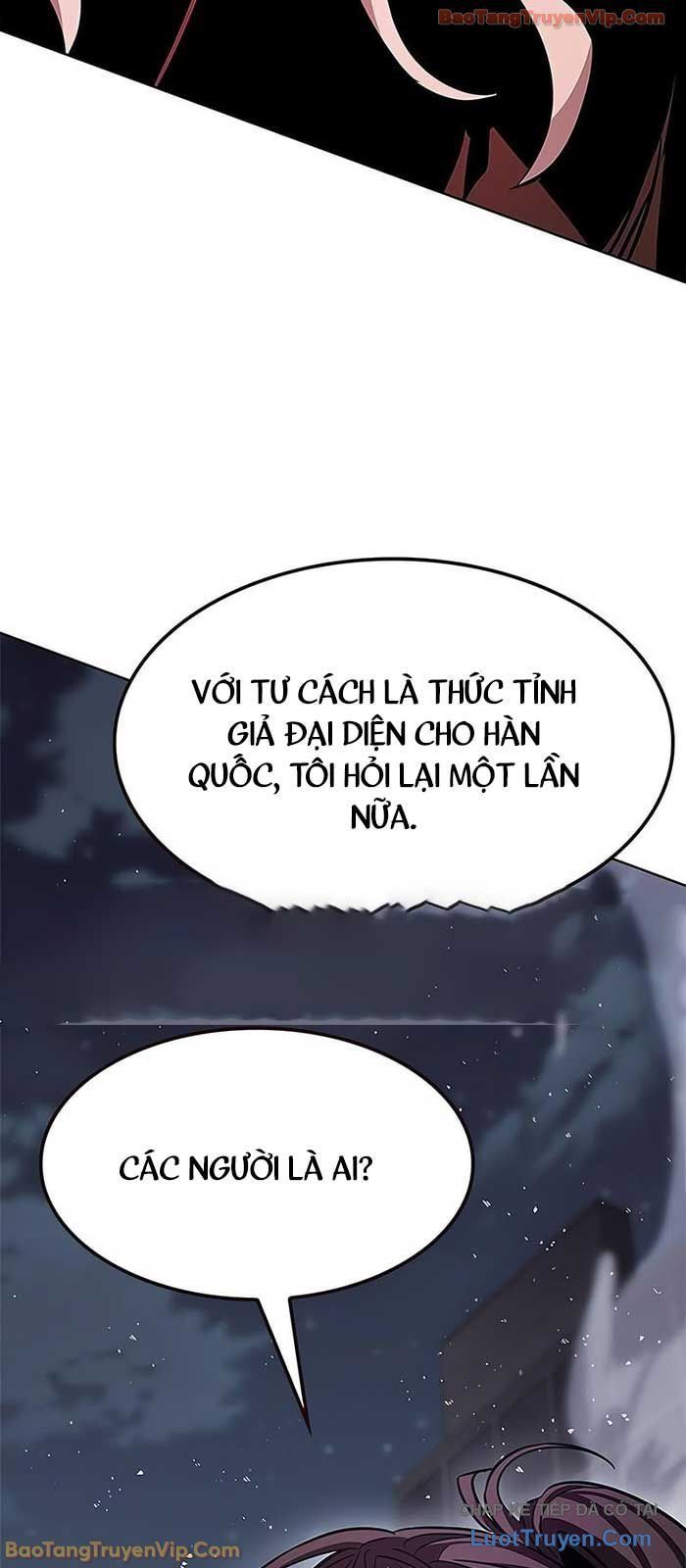 Chương 378 - trang 69
