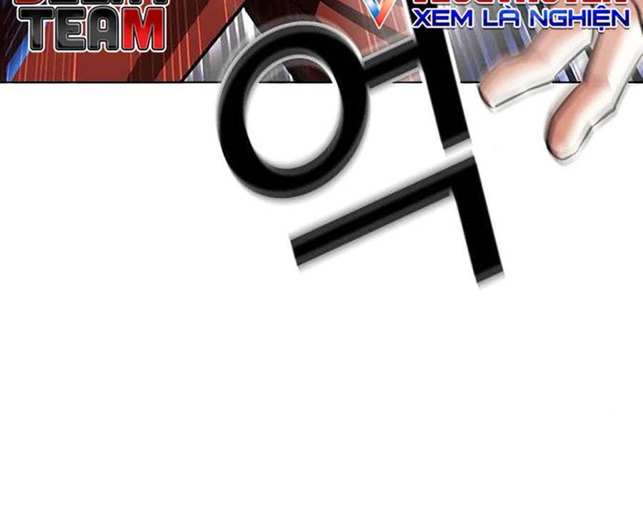 Chương 398 - trang 88