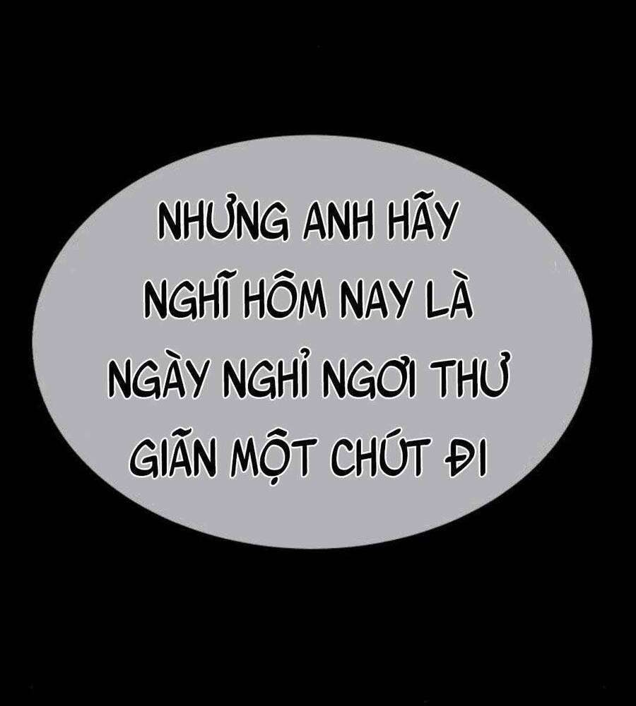 Trang 147