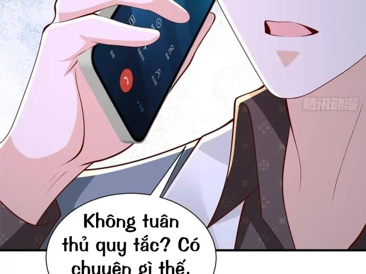 Trang 73
