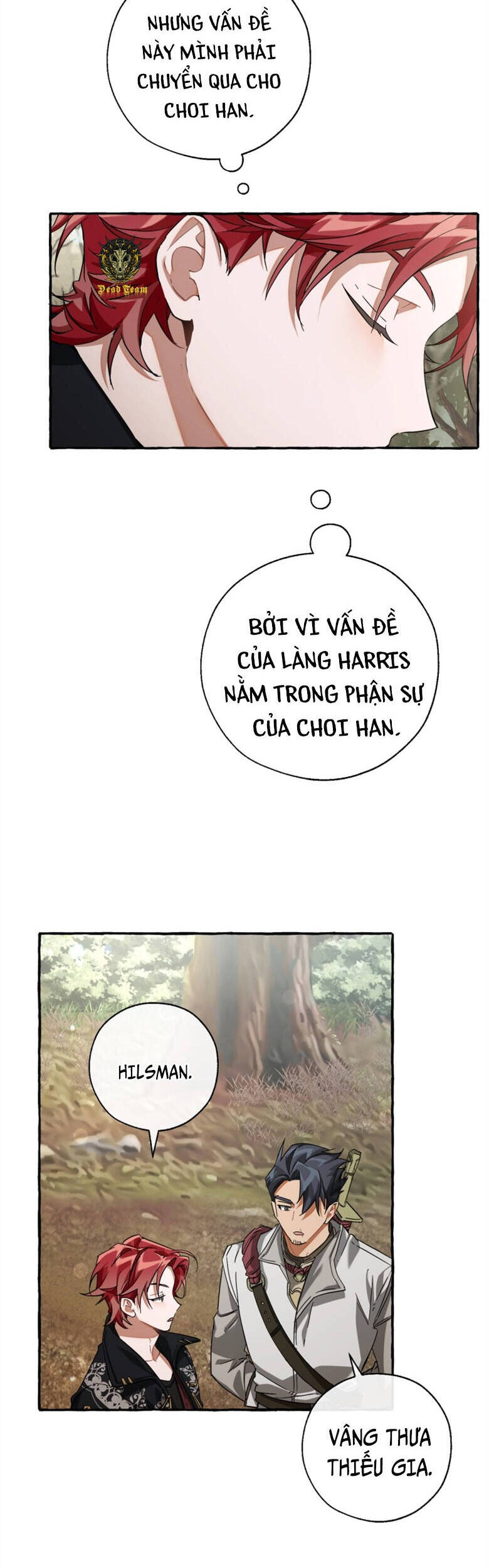 Chương 86 - trang 9