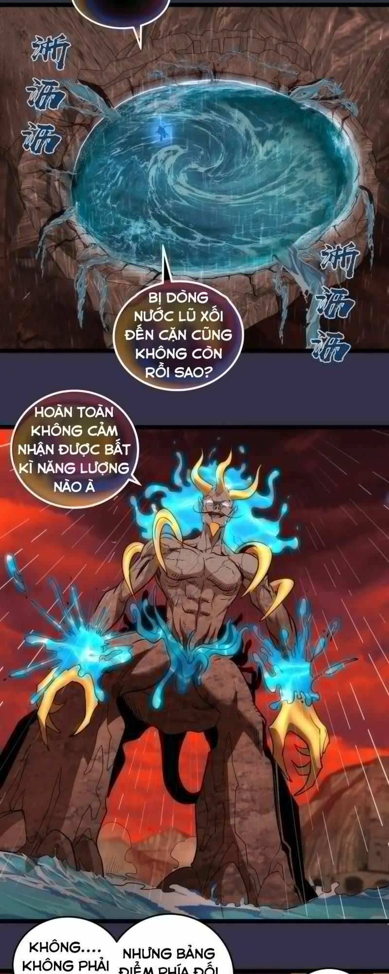 Trang 23