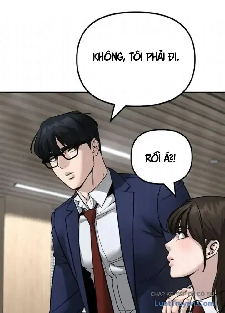 Chương 165 - trang 21