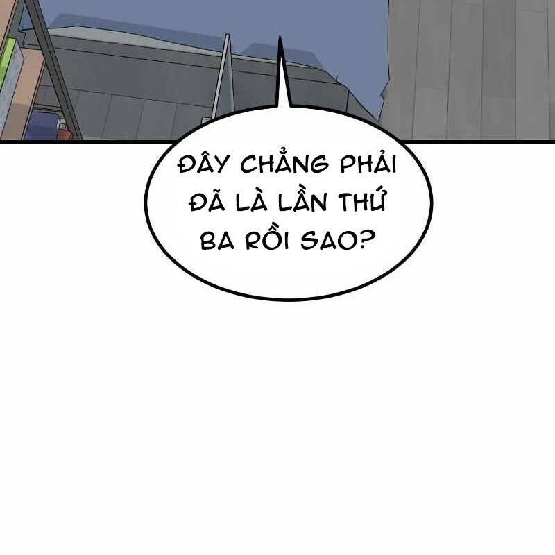 Trang 186