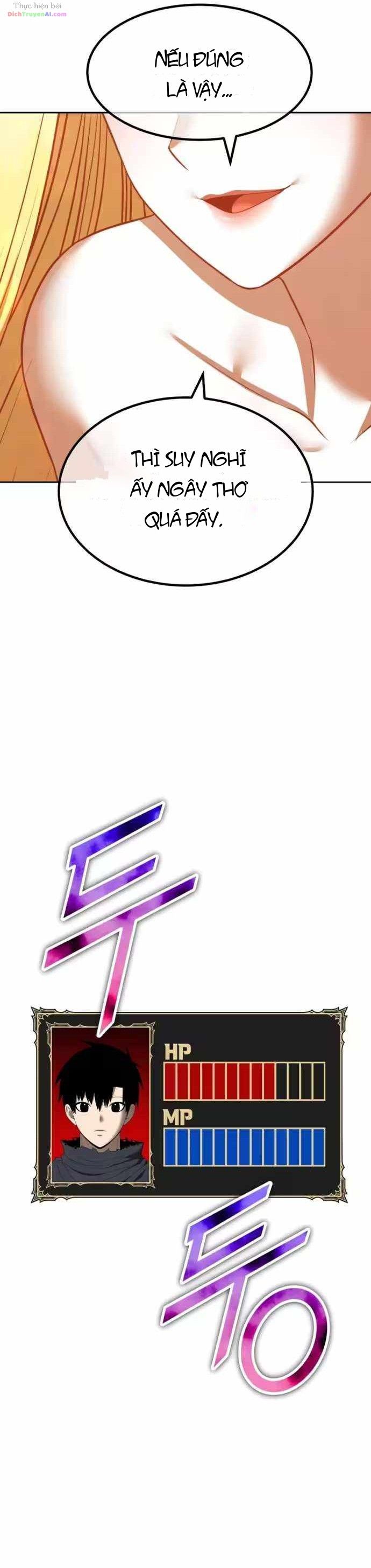 Trang 92