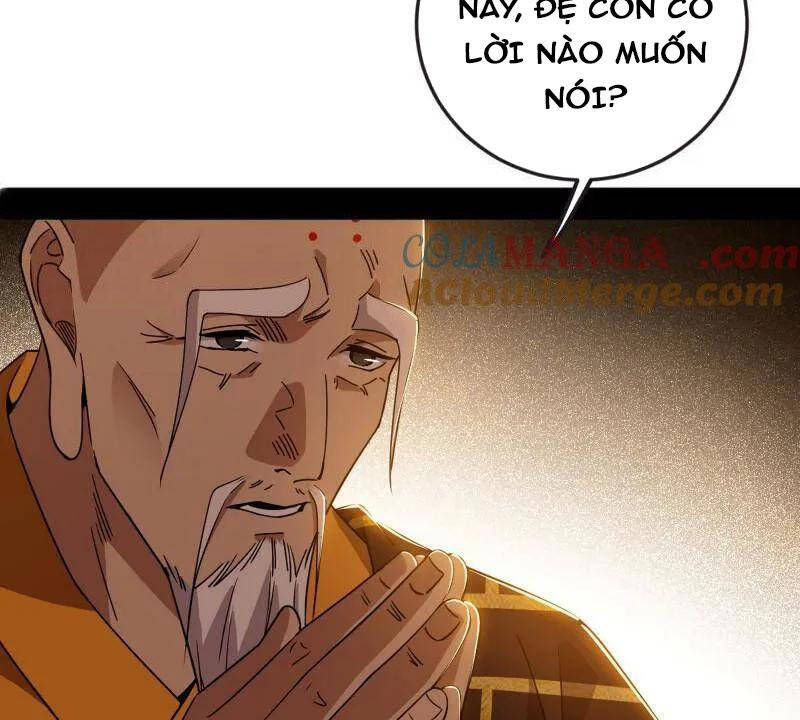 Chương 486 - trang 51