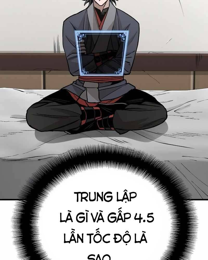 Trang 159