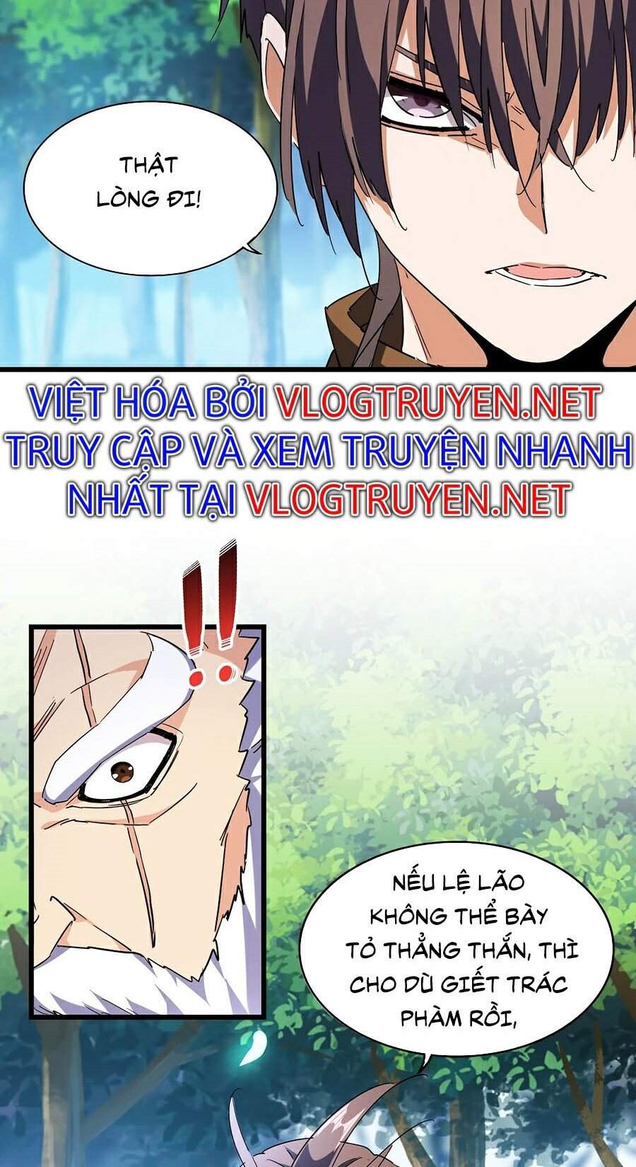 Trang 47
