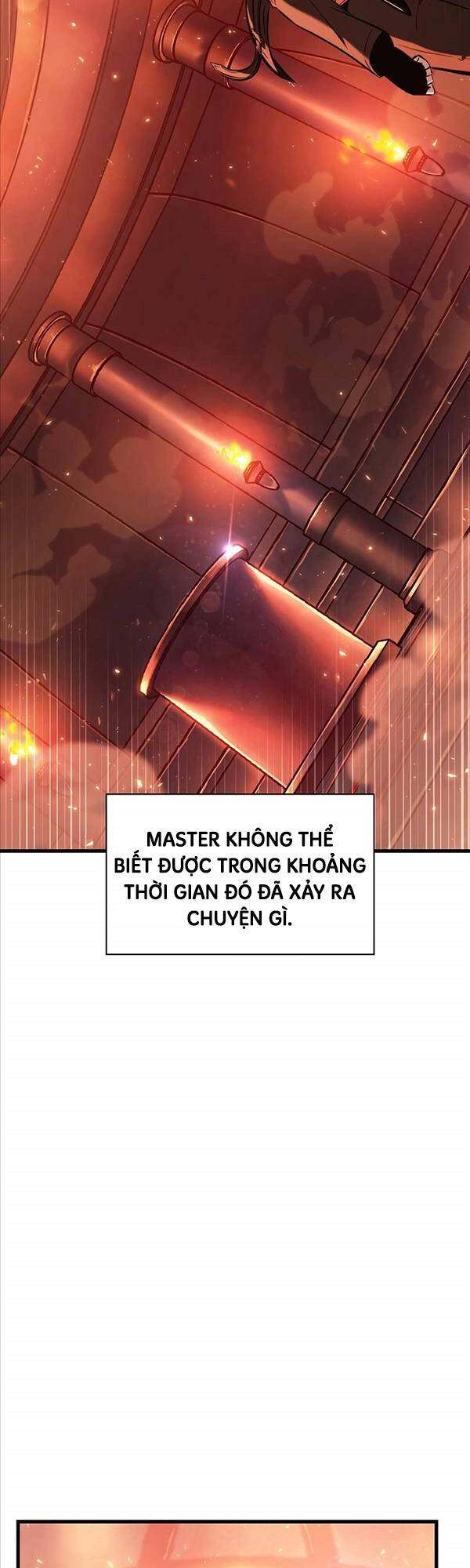 Chương 34 - trang 29