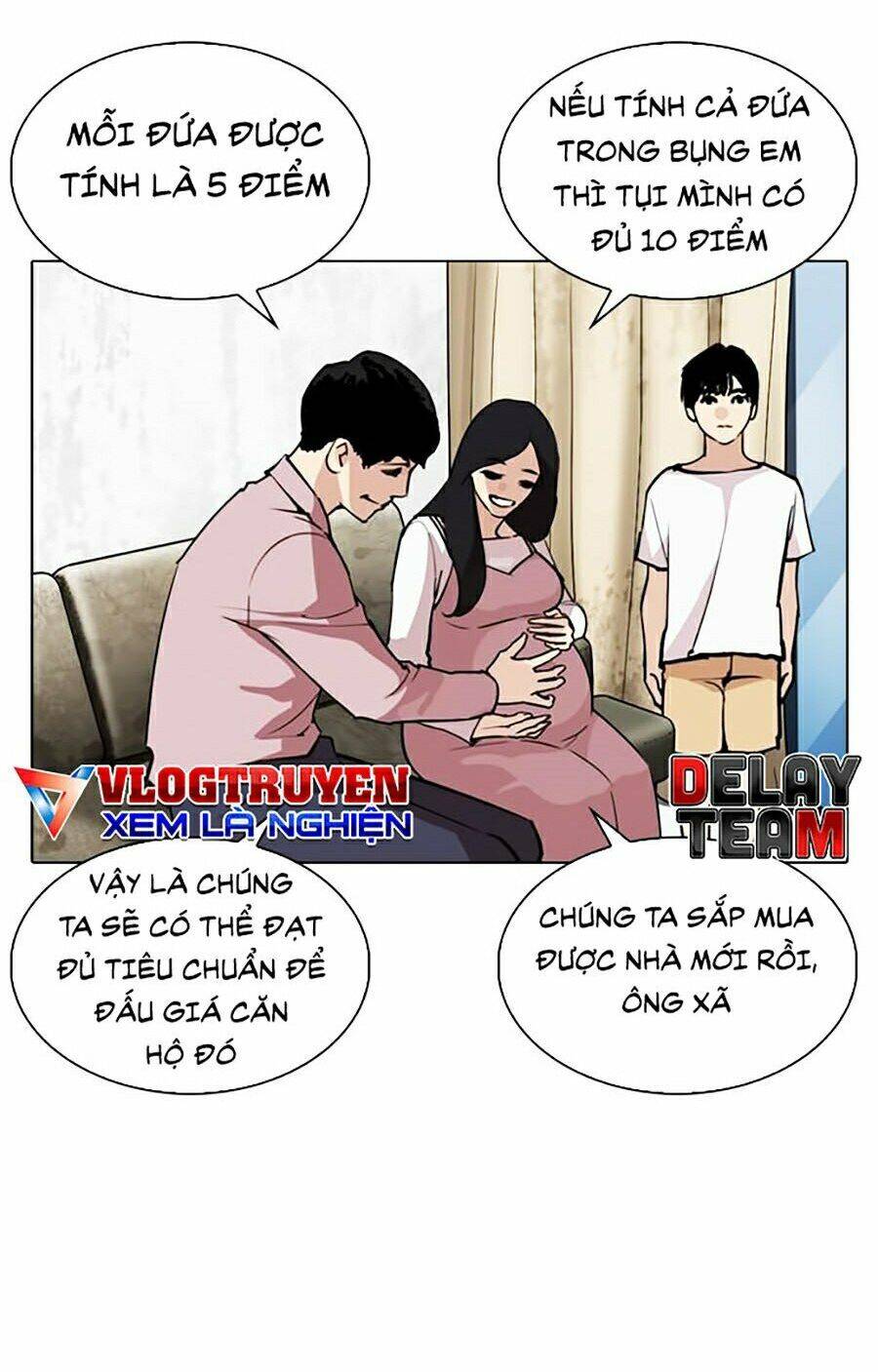 Trang 76